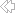 ←